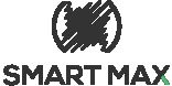 smart max