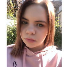fabidpr