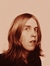 Ian Tatlock