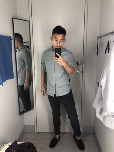 Shaun Yap