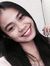 Lade Lee