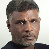 Sayed Dawoud