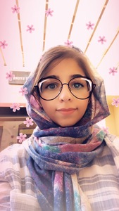 Mahsa