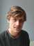 Joep Ka...