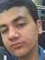 Moataz Abdel Latif