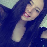 Джесика Лазарова