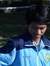 Ahmad F...