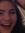 Emily Knill