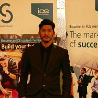 Muhammad Tri