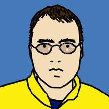 John