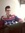 Nathan Slippy
