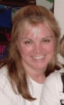 Laurie Cass