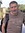 Kevin Doyle (kevindoyle1) | 7 comments