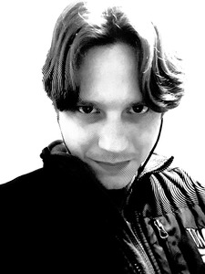 Christopher Scoville