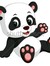 Chhavi