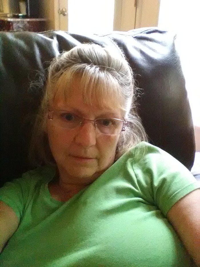 Goodreads profile picture for @posies