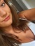 Alexand...