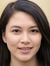 Melanie Chu