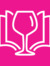 bookishwithwine