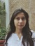 Seher