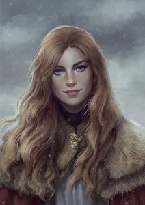 Elizabeth Kate