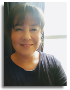 Plum Report (Kimberly)