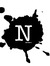 Nata