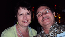 Sherri Lytle