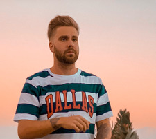Jason Gladwin