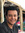 Ahmed Aboelftouh | 8 comments