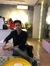 Trung Nhu