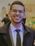 Karim D...