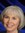 Rosemarie Ross