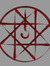 Neinheim Books