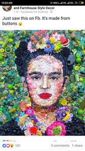 Belladonna Poisonfruit