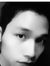 Jasa Adam