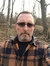 Joel Huval