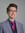 AJ Laffredo | 2 comments
