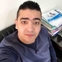 Mohammed Waad