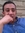 Mostafa...