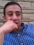 Mostafa...
