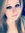 Shawna Deines  (spookyfoxshae) | 1 comments