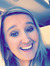 Katie S...
