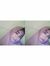 Wulan C...