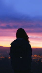 Salma Abdel-rahman Ghoraba