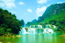 Tường Quân