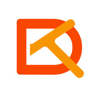 D-kode  Technology