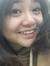 Ann Nguywn