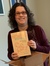 MaryLibrarianOH