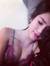 Dinda Dewi